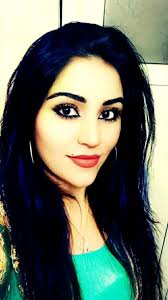 Çanakkale Dul Bayan