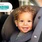 Free Child Car Seat Checks event image
