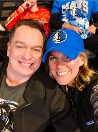 jules simon‎‏ (@‏‎xojulessimon‎‏) • صور ومقاطع فيديو على Instagram