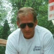 Peter Hug Obituary (1956