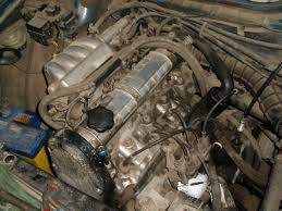 Image result for подключения генератора f3r