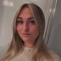 10+ "Michelle Knop" profiles