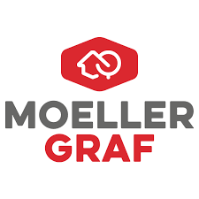 Alex Salemi — Moeller Graf