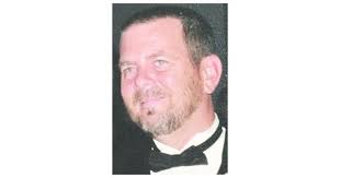 Daniel Donzelli Obituary (2018)