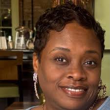 Mary Ethel Howard, a vibrant soul born