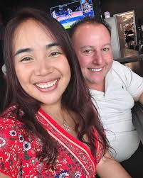 Janice Tunstall's Instagram, Twitter & Facebook