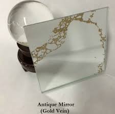 One thing to remember is that typically glass is the last thing added to any. Antique Mirrors Capitol Glass