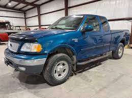 Image result for Chesapeake Blue 1999 F150