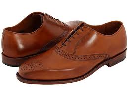 Navy Suit With Brown Shoes How Light Is Too Light Brown Brown Shoes Men Brown Shoe Dress Shoes Men