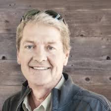 Keith Grass's Instagram, Twitter & Facebook