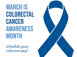 While a colonoscopy is the standard procedure, there is a small risk of serious complications associated with the test. During National Colorectal Cancer Awareness Month The Call Goes Out To Schedule Screenings That May Have Been Delayed Franciscan Health