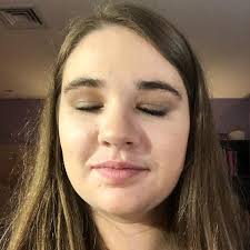 Profile for Rebecca Keach, Mary Kay Independent Beauty Consultant