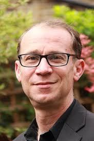 Music opens the doors of memory: new opera company, Theatre of Sound,  launches with a radical retelling of Bartók's Bluebeard's Castle