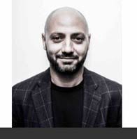 20+ profils pour “Prado”