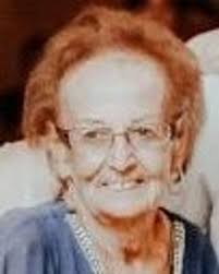 Sandra M. Rassel Obituary April 1, 2025