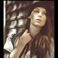 30+ perfiles de «Darya "dasha"»