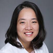 Dr. Thanh-Thao Le, MD
