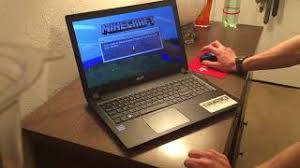 Dengan prosesor intel celeron n3350 dan ram 4 gb, laptop ini dapat mengolah dokumen dan. Acer Aspire 3 A314 32 Price In The Philippines And Specs Priceprice Com