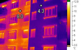 Lohnt sich eine wärmeisolierung am haus/altbau? Rp Energie Lexikon Warmedammung Vollwarmeschutz Isolation Isolierung Innen Aussen Dammplatten Dammmatten U Wert Fassade Dach Heizwarmebedarf Feuchtigkeit