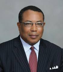 Expo Jamaica 2023 Magazine by The JMEA