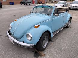 We did not find results for: 1971 Vw Beetle Convertible Light Blue Apache Automotive