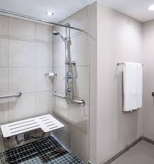 Image result for Handic 1600