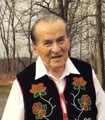 Obituaries 2025 — Ojibwe Inaajimowin