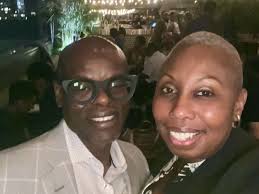 🎉 Congratulations, @youthconstruct (YC) intern Alexander Hao Huang,