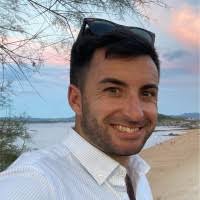 100+ "Adrian Teran" profiles