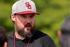 Southern Guilford brings in Mark Raynor and Jonathan Battle