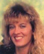 Mentally ill killer gains release, to dismay of Newaygo County victim's  family