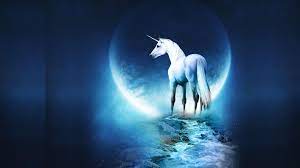 Checkout high quality fantasy wallpapers for android, pc & mac, laptop, smartphones, desktop and tablets with different resolutions. Fantasy Desktop Wallpapers Free Wallpaper Cave