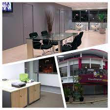 For those who prefer to house their businesses further from the cbd may consider areas like bukit jalil, puchong, bandar. Office Space For Rent Near Me Small Office Shared Office For Rent In Klang Valley Kuala Lumpur Malaysia