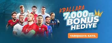 İki takımın da 3 puan. Danimarka Finlandiya Maci Canli Olarak Tuttur Da Euro 2020