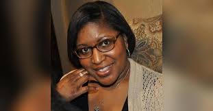 Phyllis Rochelle slaton McLee Obituary