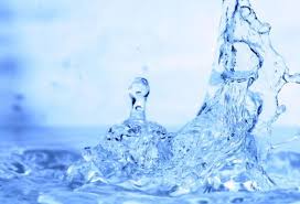 Image result for water