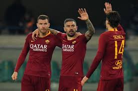 Submitted 22 hours ago by zagestudios. As Roma Vs Fc Porto Predictions And Betting Tips 12 Feb 2019