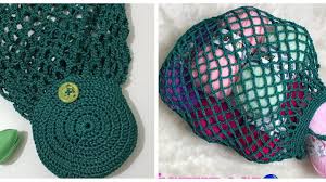 Kolay File Yapimi Alisveris Filesi Cuzdanli File Modeli File Filecanta Artesanato E Faca Voce Mesmo Bolsas De Croche Sacola Croche