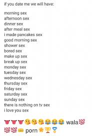 My morning routine for men _ my daily routine _ 8 things i do every morning without fail. 25 Best Memes About Good Morning Sex Good Morning Sex Memes