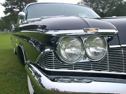 Image result for Sunburst 1960 Imperial