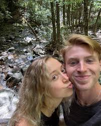 Tyler Pace (@ttpacee) • Instagram photos and videos