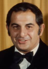 Bilet na Hawaje (1987) reżyseria, scenariusz, produkcja