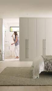 White Master Bedroom Furniture Beautiful Fitted Bedroom Furniture Wardrobes Fitted Bedrooms Fitted Bedroom Furniture White Gloss Bedroom Furniture