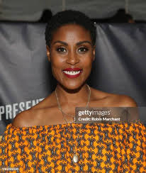 686 Christine Austin Stock Photos, High-Res Pictures, and Images