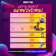 Bản cập nhật garena free fire ob26: Garena Free Fire Battleground Indonesia Bai Viáº¿t Facebook