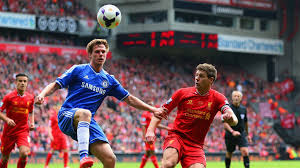 Sfeerverslag vitesse nek 4 1 2012. Transfer News Chelsea Defender Tomas Kalas Set For Cologne Loan Football News Sky Sports