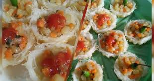 2,189 likes · 1 talking about this. Kue Sarang Burung Dari Bihun Id Lif Co Id