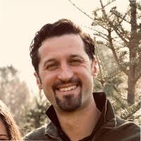 300+ "Bourassa" profiles