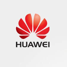 Jan 13, 2015 · the huawei e960, orange branded, has the usb port locked. Como Liberar El Enrutador Huawei Desbloqueo Huawei