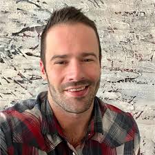 Ambarish Sridharanarayanan Email & Phone Number